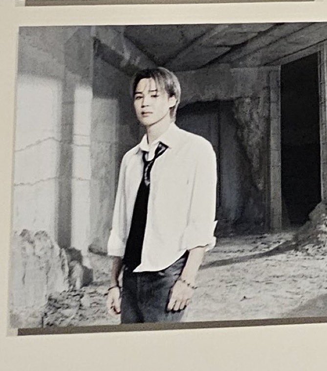 jm_dogs's tweet photo. JIMIN PARA O D’FESTA THE ORIGIN https://t.co/UTs5F3euad