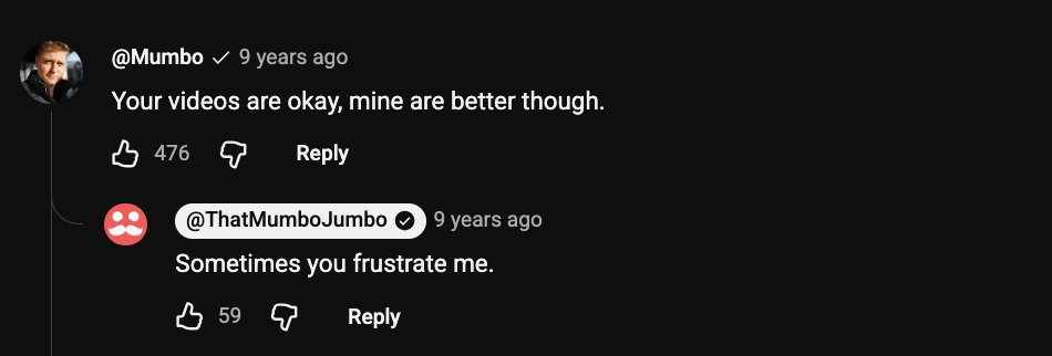 ThatMumboJumbo_ tweet picture