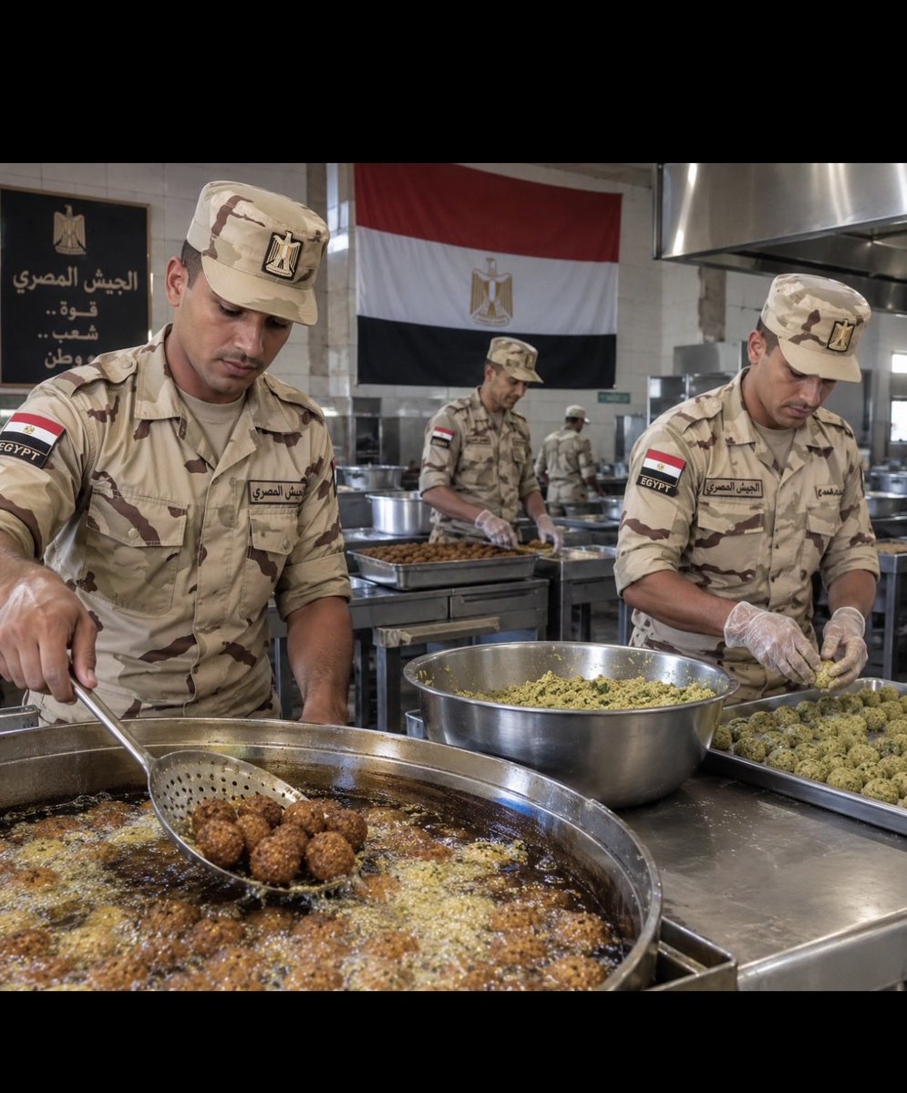Falconsasss37's tweet photo. @MrKndel المقدم الركن الطباخ حماده سكلولو  واللواء حسين ابو شماته معلمين الطعميه في الجيش https://t.co/JGDaZwNV9q