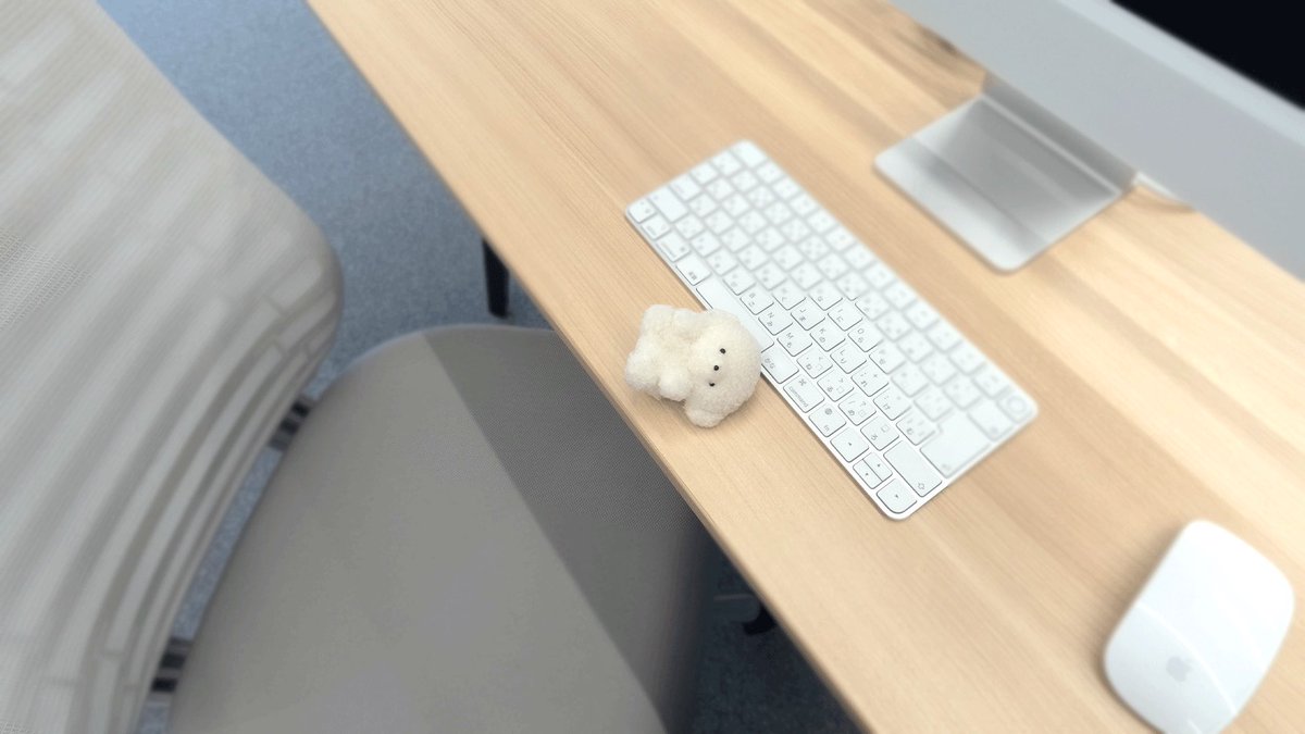 josemaru_model's tweet photo. いしょ　さぼる　ちよか https://t.co/94ieVHLlUQ
