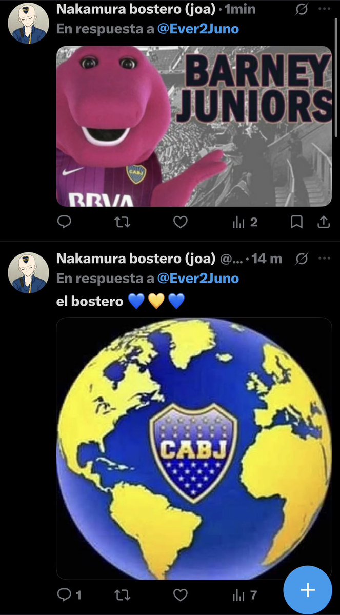 Ever2Juno's tweet photo. Ese amigo gay argentino que te responde mal tweets https://t.co/i2qrEzWsCa