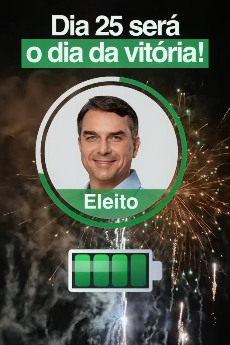 Prof_leonelfer's tweet photo. https://t.co/rK3K6jY1Bv