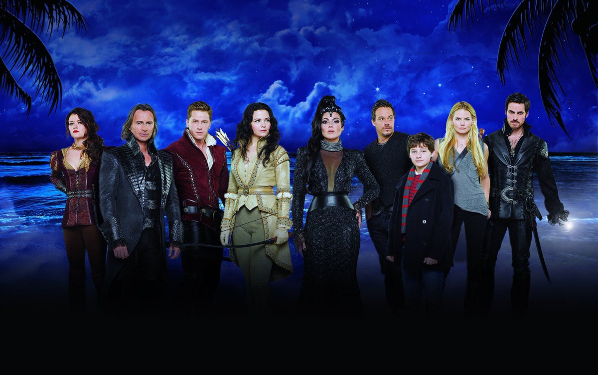 SarahSiren16's tweet photo. Happy 15th Birthday to my favorite show ❤️‍🔥⚔️✨ https://t.co/P6kuGXVB8D