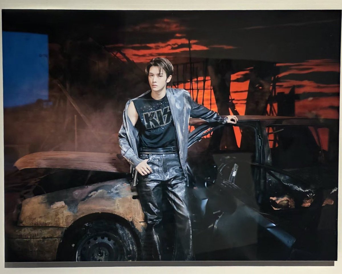 sungchanlands's tweet photo. 261023 | #SUNGCHAN at D’FESTA THE ORIGIN Exhibition

© schwimmen0913
#RIIZE #라이즈 #성찬 #ソンチャン https://t.co/lUHF7QuZLF