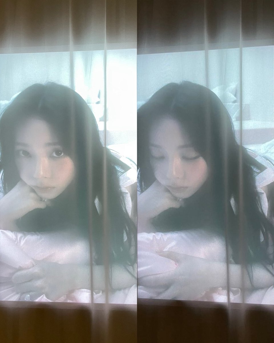ujiminphoria's tweet photo. OMFG KARINA?? SHE LOOKS SO GOOD https://t.co/Hhl2ibOfMl