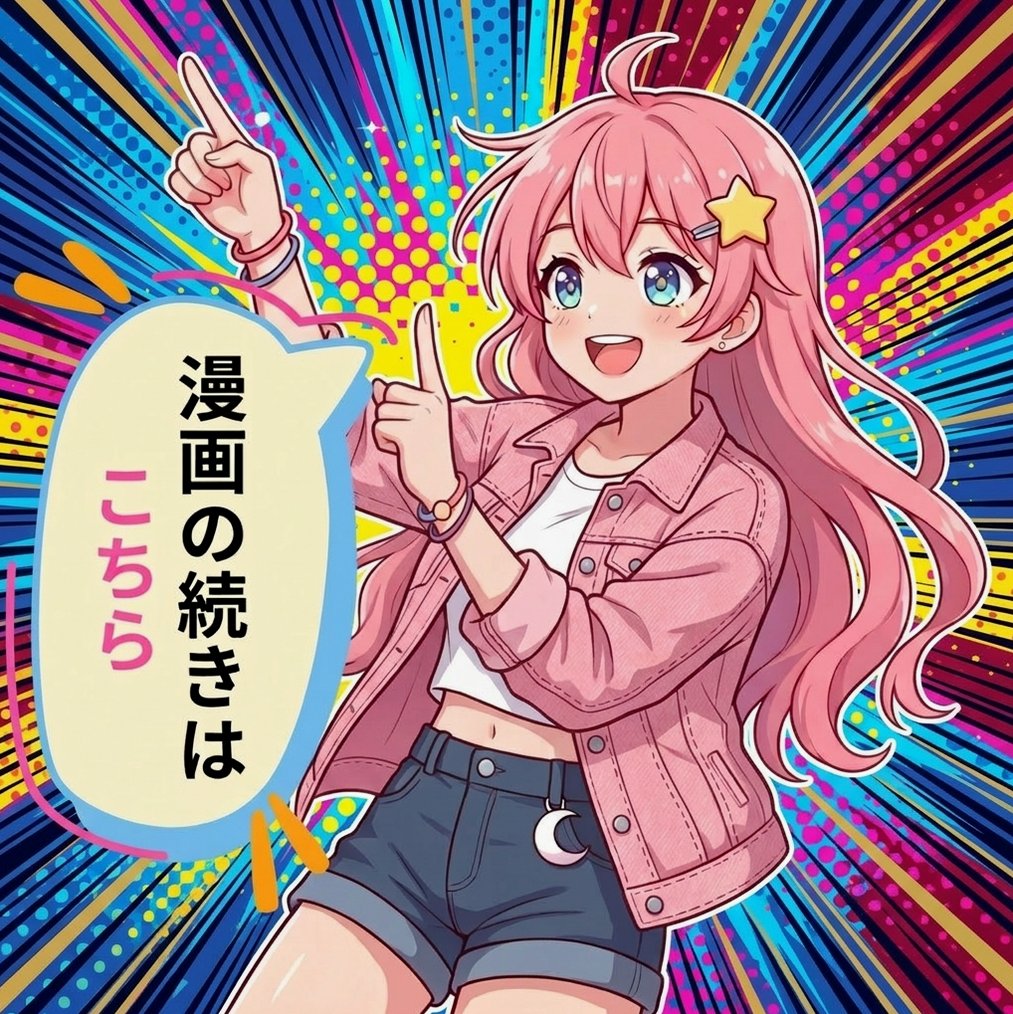 pri9706382's tweet photo. 💎PayPayでも支払える（残高でOK）
✅クーポンもあるよ！

漫画のコチラ↓PR
【https://t.co/p8T4Bk3JHc】 https://t.co/CbFXwgCAVh