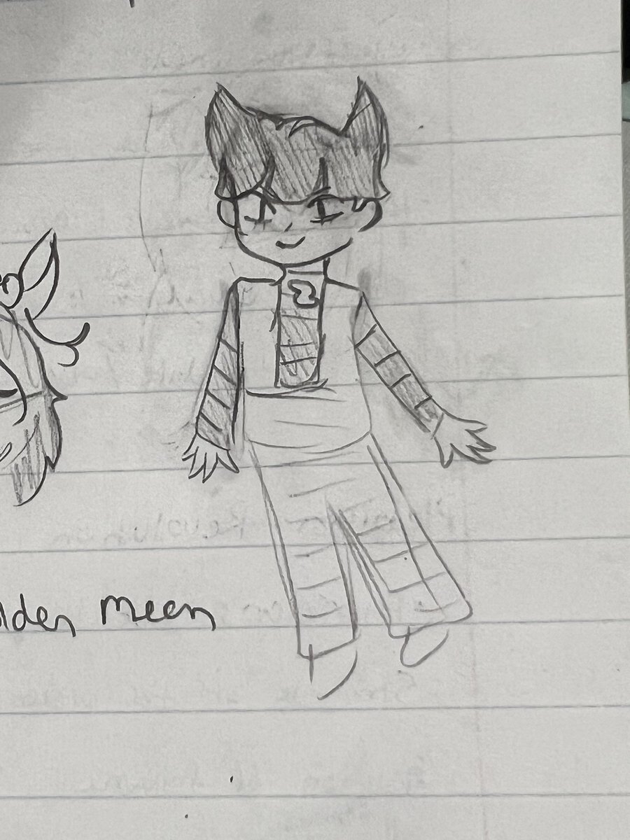 Cynthiana617287's tweet photo. More class Saturn doodles and a mars from memory i don’t think i got her hair right lmao #cynthianasart https://t.co/psXrDmkVrV