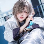 Photo by 夾(きょう)🦄🪽 (@kyotitty_)