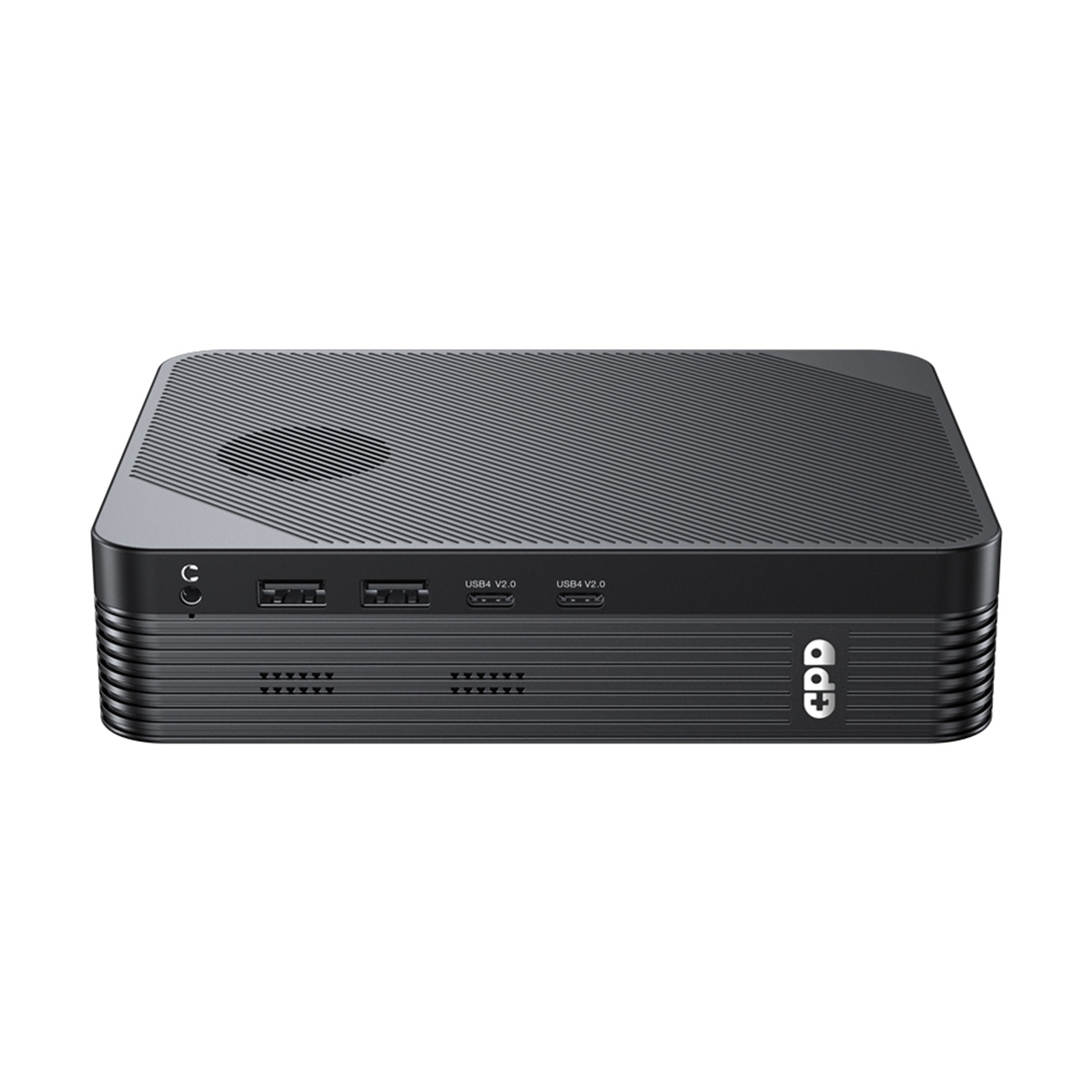 LINKS_DIRECT_JP's tweet photo. 【 新製品 】
💻Intel Core Ultra X7 358H / Ultra 7 356H搭載 高性能ミニPC
#GPD BOX
358Hモデルはグラフィックス性能の高いIntel Arc B390 GPUを内蔵、356HモデルはMCIO 8iポートを搭載し、先に紹介した「GPD G2」を接続可能です。
⬇️詳しい製品情報はこちら⬇️
https://t.co/2fAf8MppAl https://t.co/M9PI09N6f6
