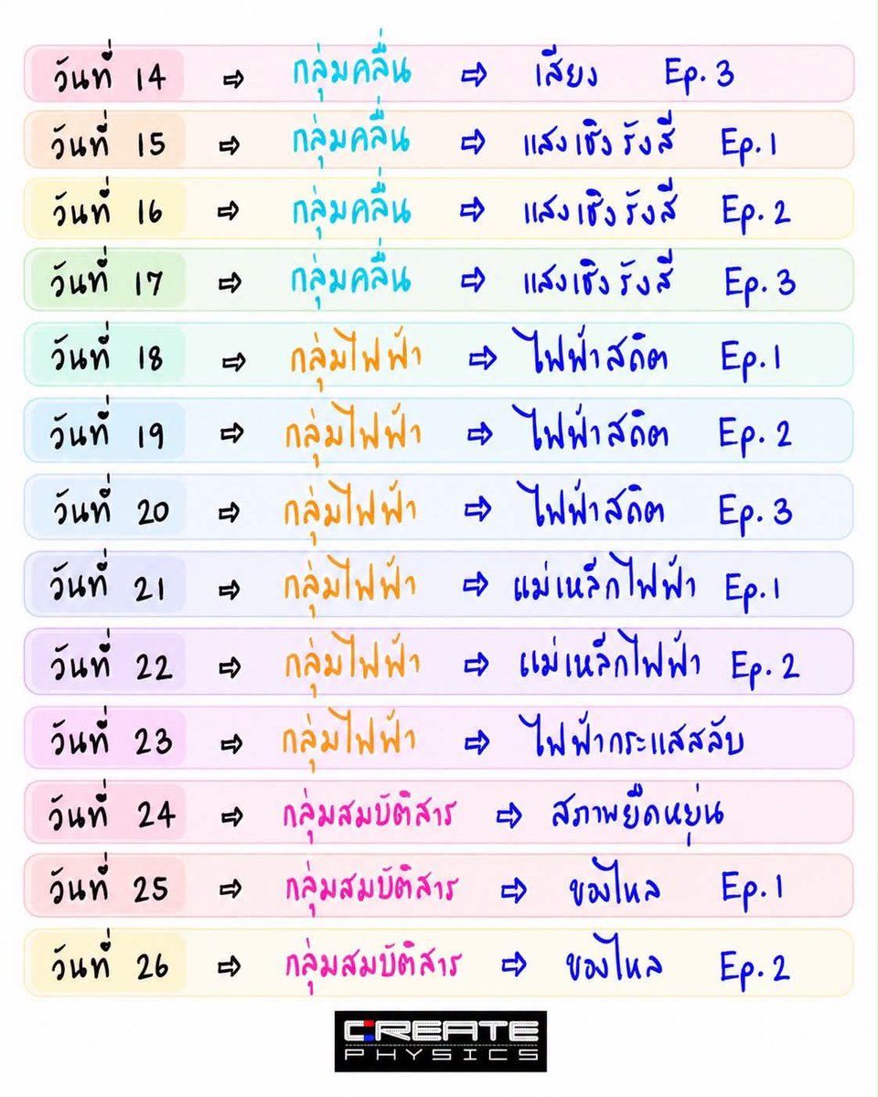 MATH_DRAFT tweet picture