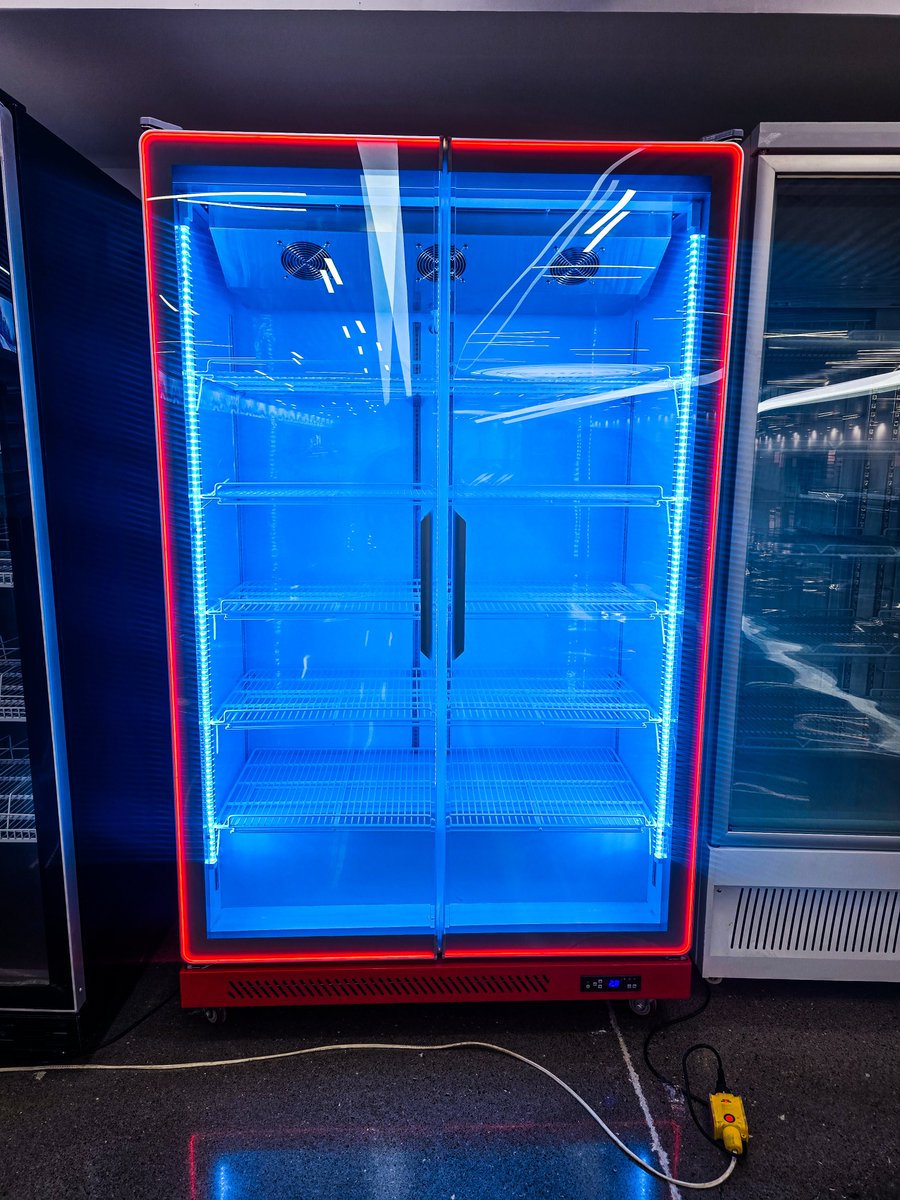 CUC_GROUP's tweet photo. #commercialrefrigeration #refrigeracioncomercial #refrigeração #uprightcooler #commercialrefrigerator #islandfreezer #chestfreezer #deepfreezer #uprightfreezer #commercialkitchen #backbarfreezer #backbarcooler #displayfreezer #gelatoshowcase #displayrefrigerator https://t.co/U3pgVuJFEb
