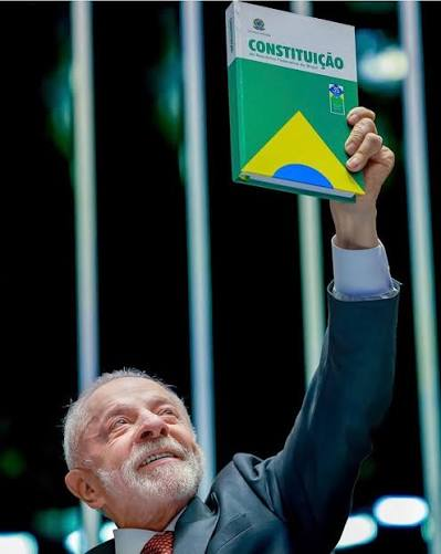 _zappit's tweet photo. ATÉ O FIM! #DesculpaLula https://t.co/1cuPCvBAfe