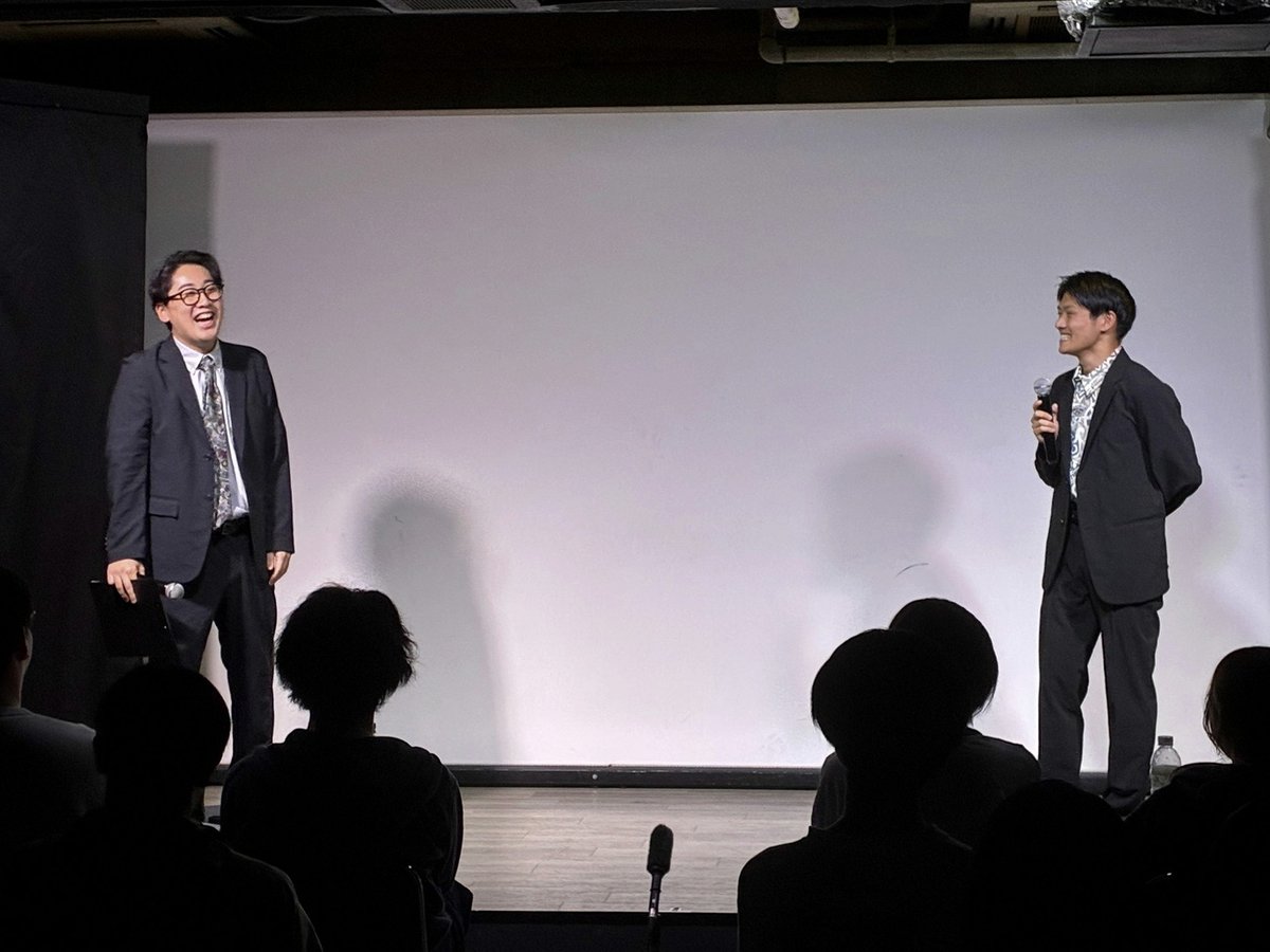 MGPhoto_Arg's tweet photo. リッツとバター相性いいよなって打ってから「なんかお菓子の話みたいだな…」と思うなどしました
トリッカルの話です https://t.co/Qgq88gyDA2