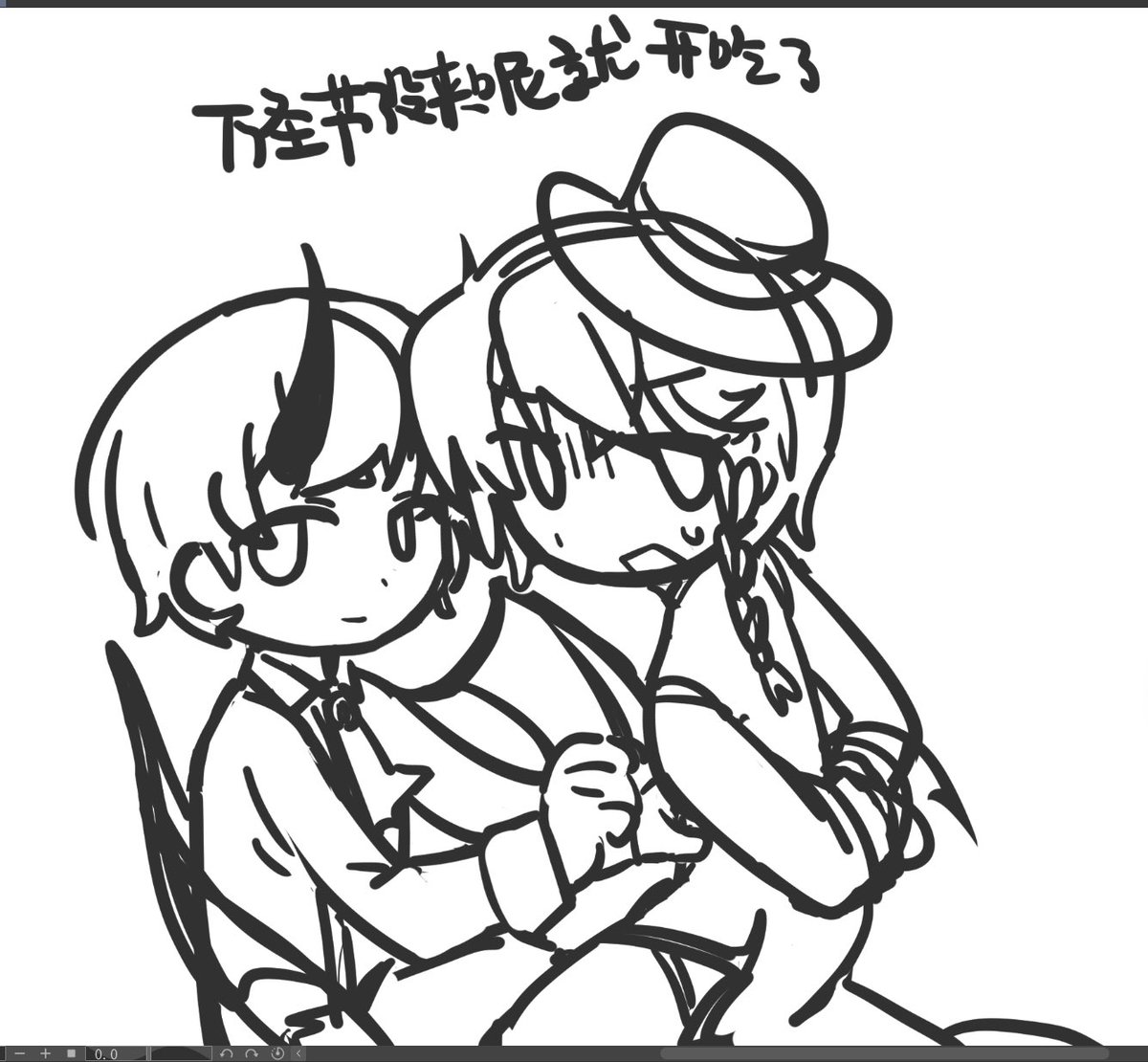 Ehiteea's tweet photo. https://t.co/5cRQQZnOff