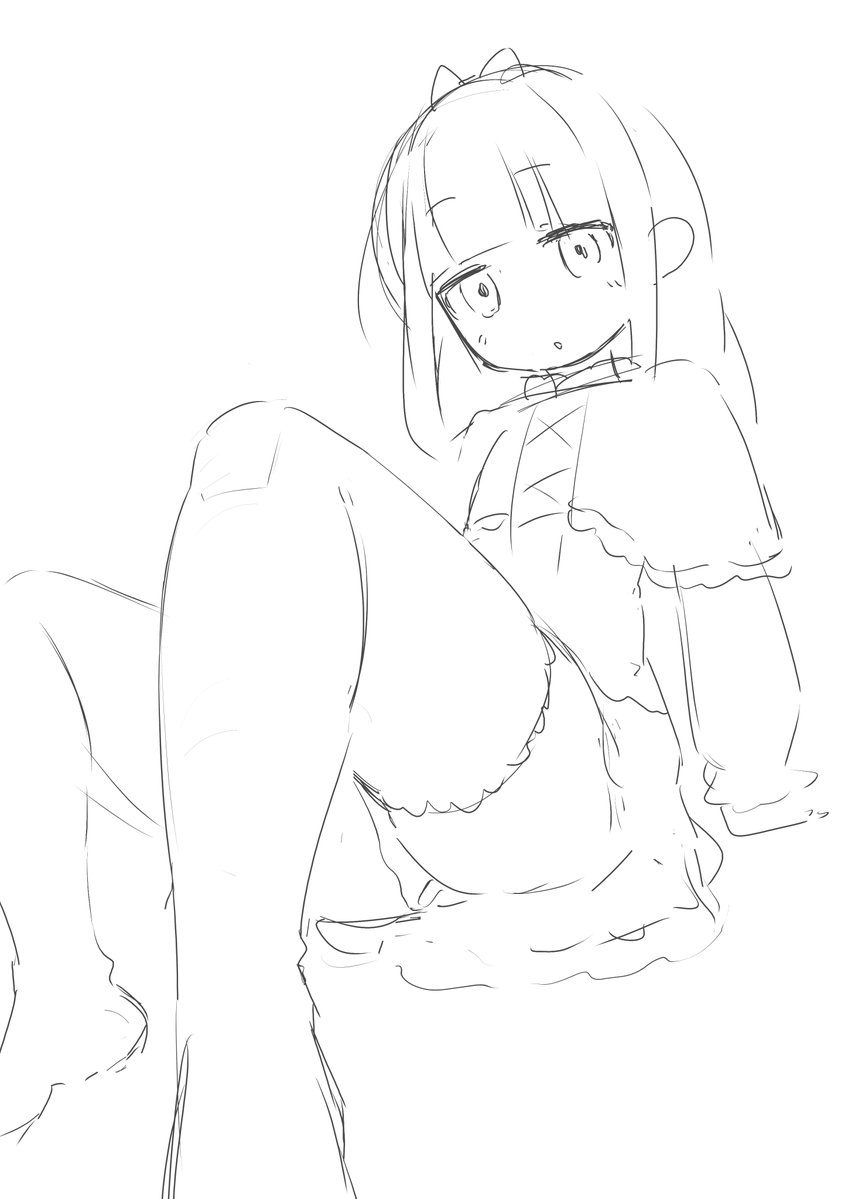 IchigoJamMk2's tweet photo. カンナ　落書き４つ https://t.co/ssYMuXnWpJ