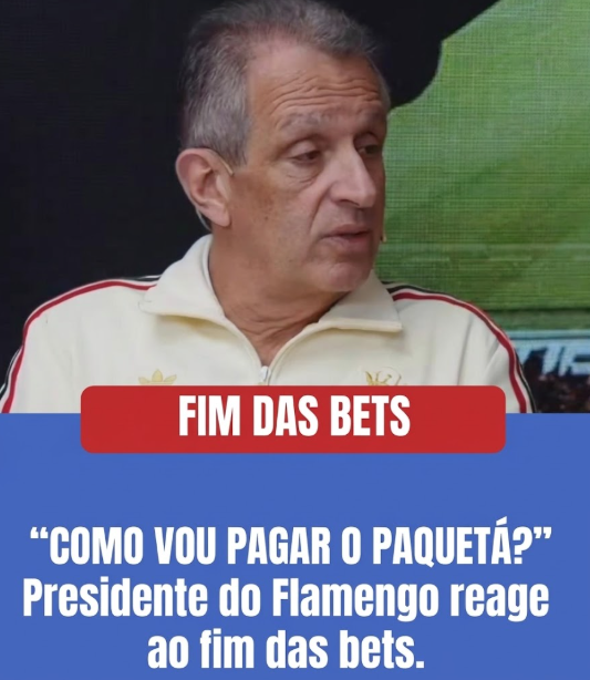 Fla100Qualidade's tweet photo. Parece que foi tudo escrito a mão https://t.co/aX3d7OBW1N