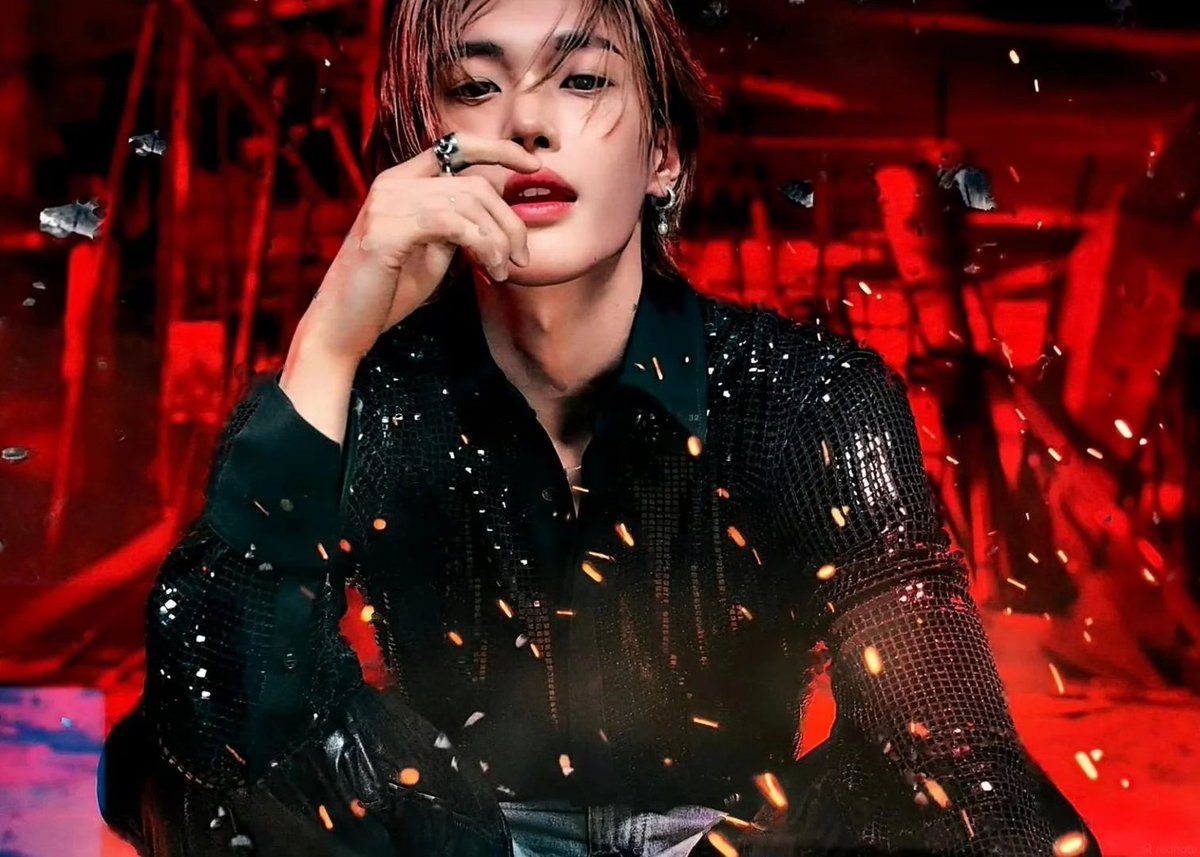 wongirlie's tweet photo. WONBIN FOR D'FESTA THE ORIGIN Art Exhibition https://t.co/fe1AoSb30u