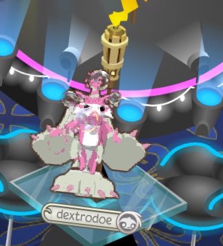 oxyoxyoxycodone's tweet photo. add me on burrow lol https://t.co/XKoXSBXKrP
