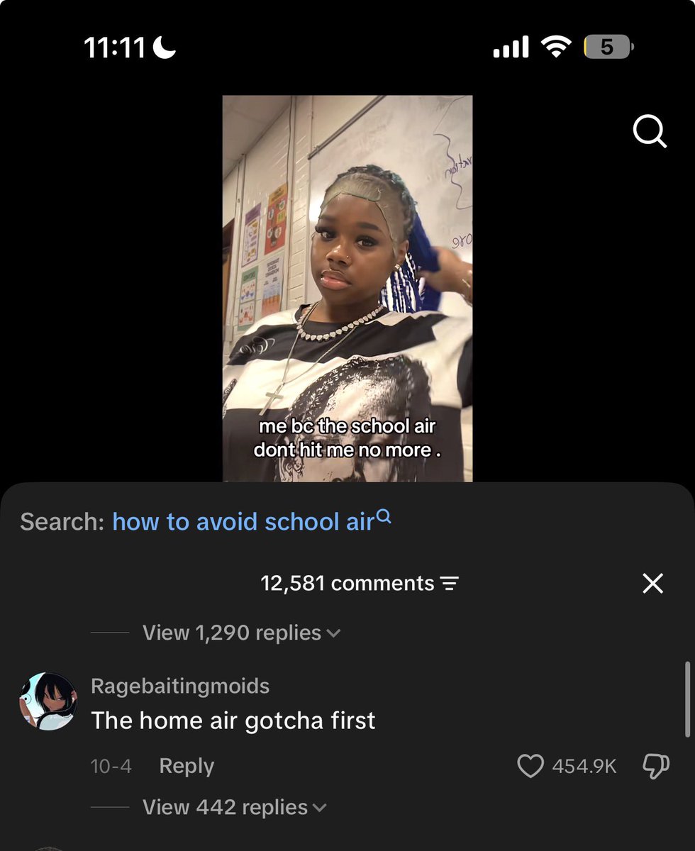 queefer2000's tweet photo. IJBOL😭😭😭😭 https://t.co/erWvoxqRce