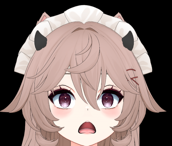 MouseENVT's tweet photo. @Maid_albi gulp https://t.co/MVPXTzgaIA