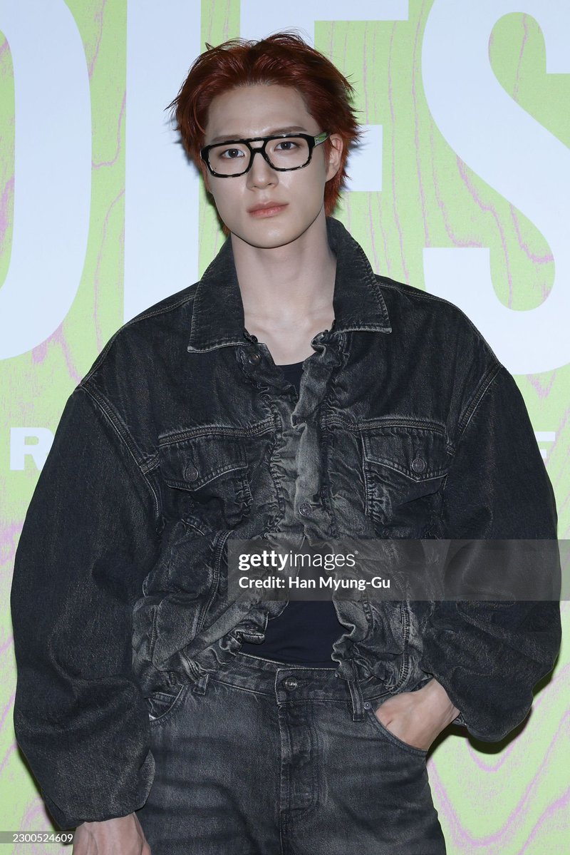 jenoobluu's tweet photo. thank you getty images https://t.co/c7rrK6P91p