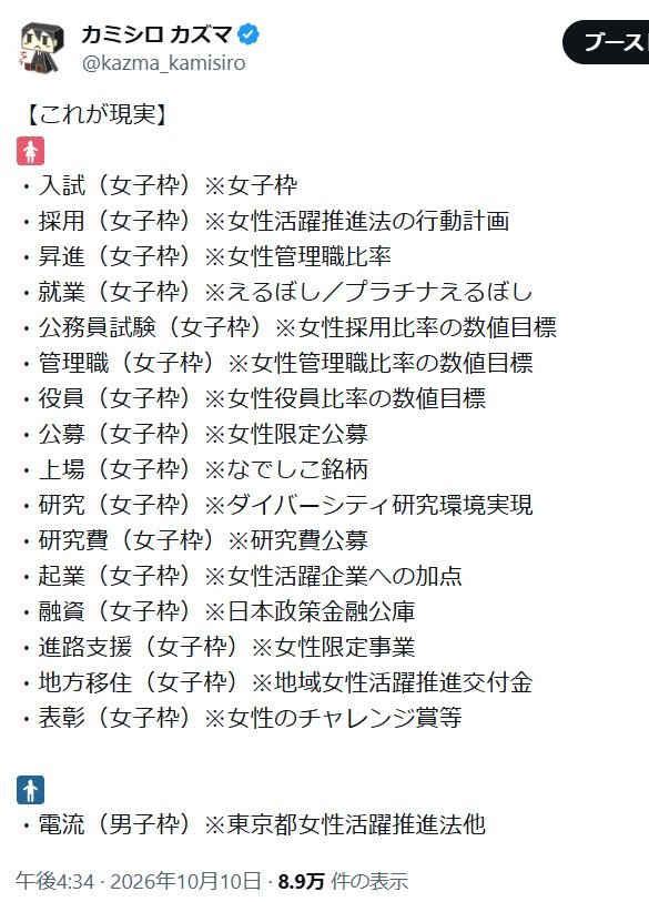 0Turb's tweet photo. あまりにも鮮やかな連携プレイ好き https://t.co/BuWpJIsdoA