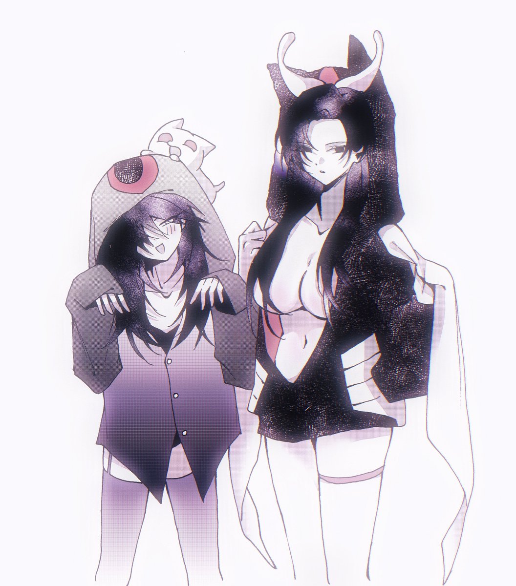 Hammer07864201's tweet photo. #uuultrac #夜十 https://t.co/N3fctDtjX3