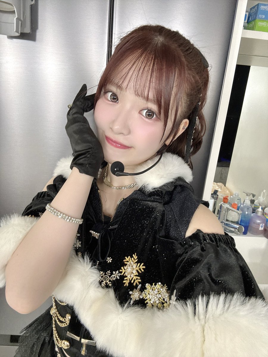 mutonsakae's tweet photo. 小麟ちゃん　こんにちは😃
今朝は色々有って、この時間のコメントになったよ〜
実は朝6時半から仕事をしていたんだ…
そして家を出る前にも事情が有ったんで…
細かくはうぃばーすで伝えるからね〜
昨日の小麟ちゃんは青森だったんだね…
おりんめーるが届かないと寂しいな〜
#おりんめーる https://t.co/jVqTNtAIAv