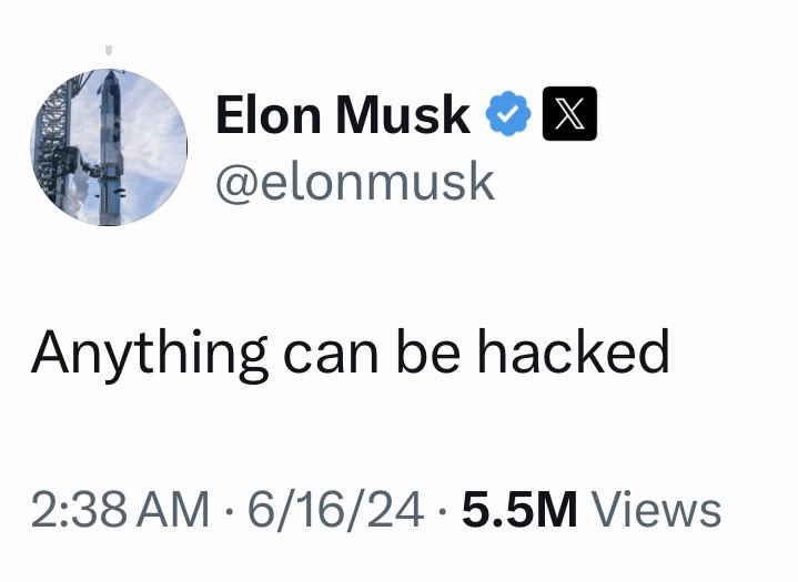 PawlowskiMario's tweet photo. Watch the voting machines and stuff, watch for any anomalies, especially in contested elections in a red states🗳️🛰️🤖 https://t.co/V22HR9Vqnk