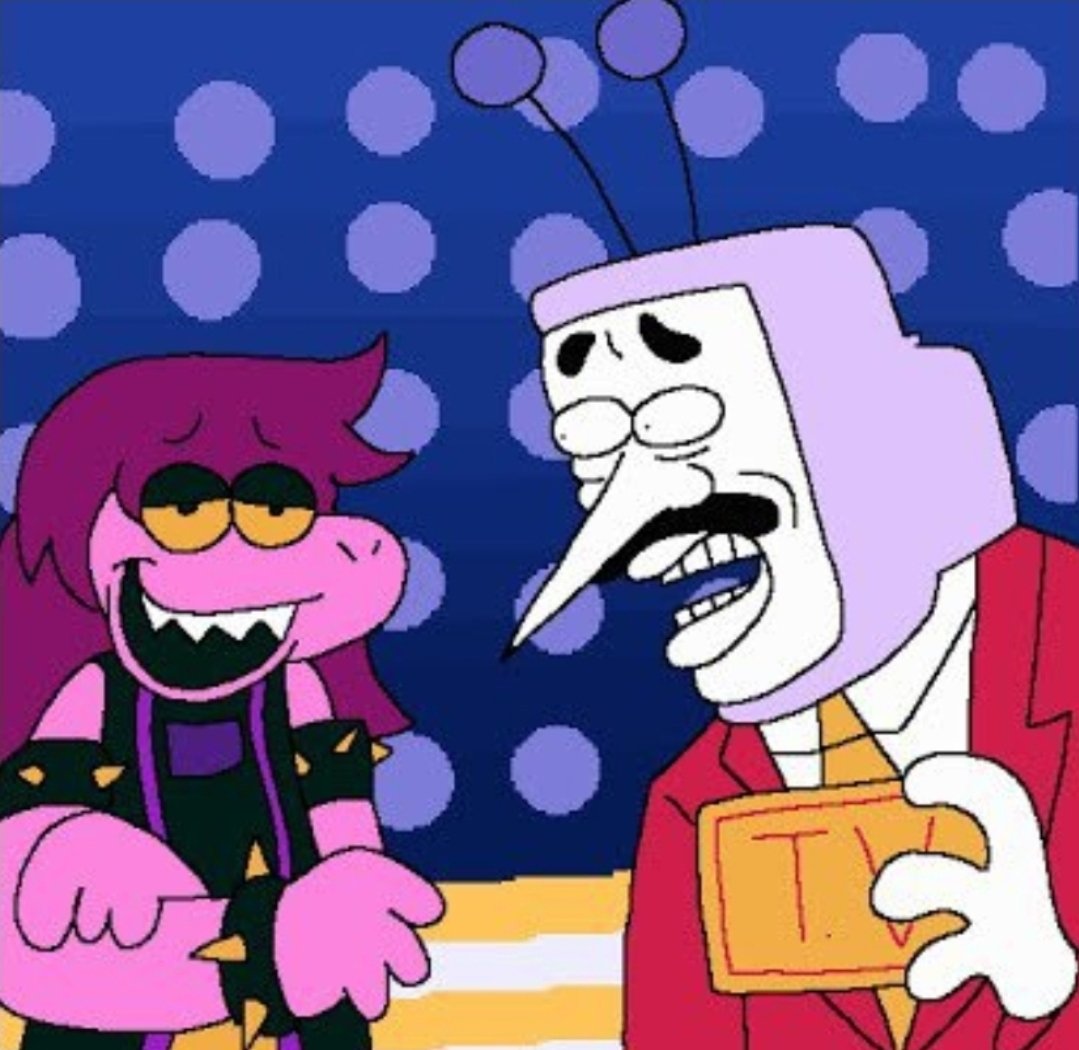 FluffyJujutsu's tweet photo. @DarkestDarkner (🔵🔥+🍥): Brenny is fucked. https://t.co/muyIdawOFF