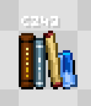 czfortythree tweet picture