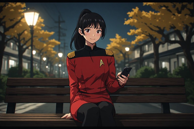 yuichi_asama's tweet photo. I cannot speak officially about the door I saw on the Moon.
So, I’m sharing it with you here—on a secondary, private account—framed purely as fiction.
#50CharacterStory #140CharacterStory #SciFi #ShortStory #SpaceFiction #MoonLanding #FemaleCaptain #StarTrek #PrivateAccount https://t.co/gHdL3bYwj6
