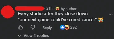 Gamer's JoyRide on X: 