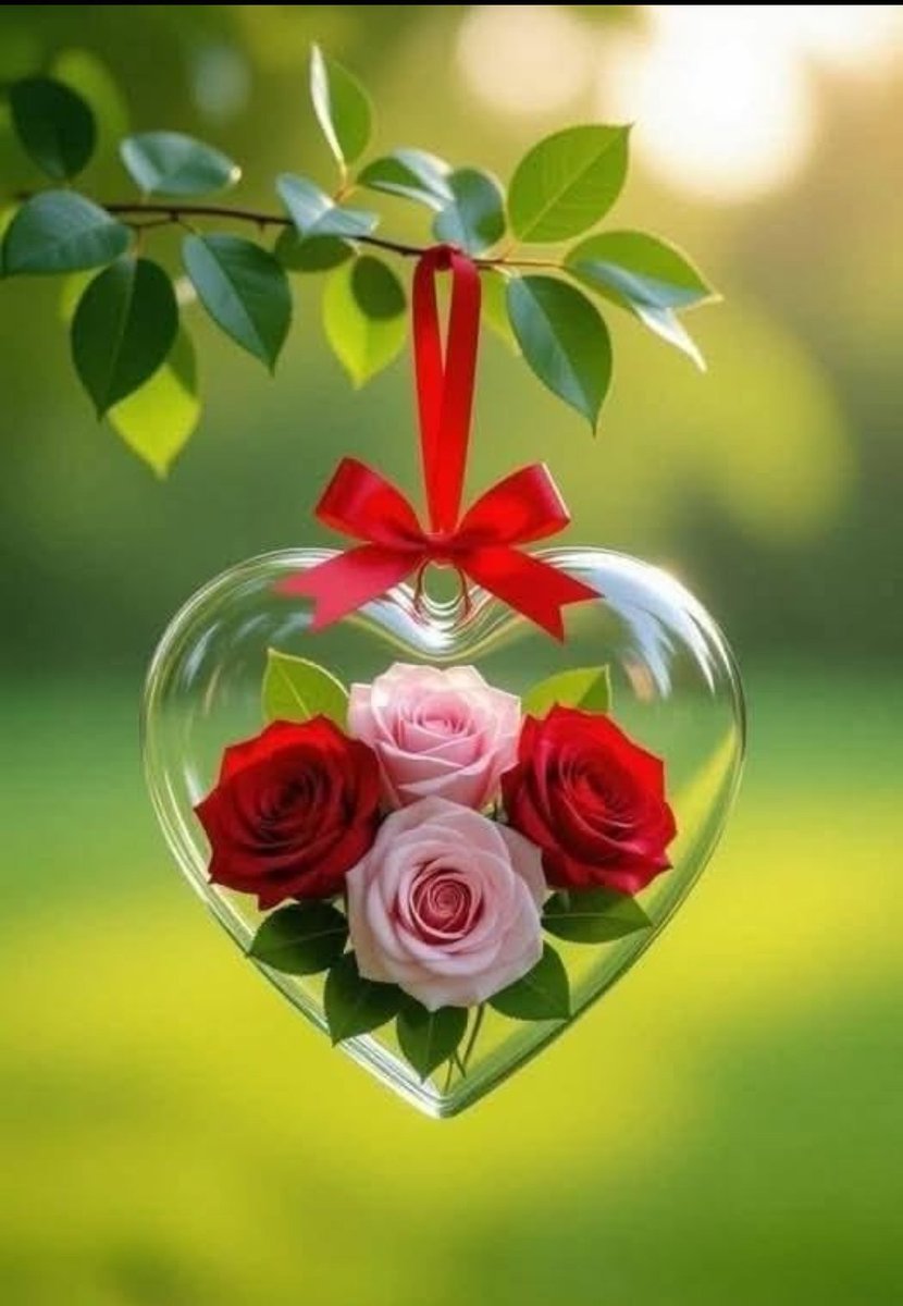 HaiderPathann's tweet photo. Assalamualaikum 🥀 

Good morning everyone 🩵 https://t.co/ctoBVzbLPc