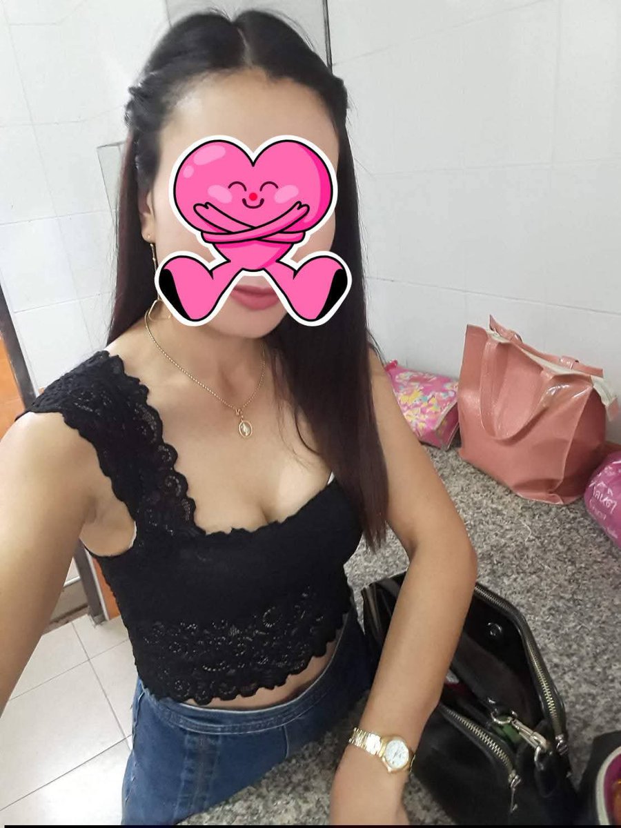 PrincessSh19en's tweet photo. สาวใหญ่ใจดี นานๆทีมาค่ะ

 #หัวเฉียว #ลาดกระบัง54 
#ซอยวัดศรีวารีน้อย #บางพลี #บางบ่อ 
สนใจทักได้ line:  tt13nn https://t.co/XbpQRGymiE