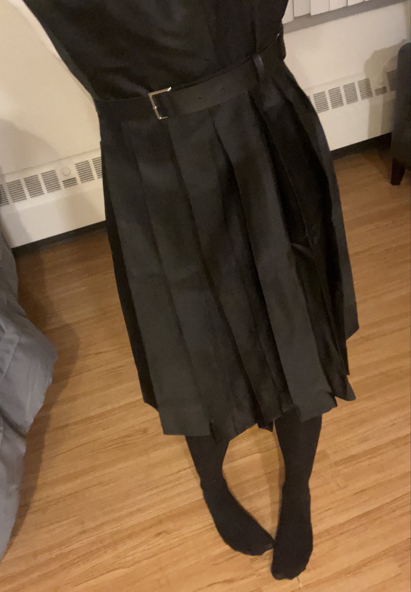 kiyalithe's tweet photo. some more full-body pics that I don’t particularly hate https://t.co/T3TPlq1KKC
