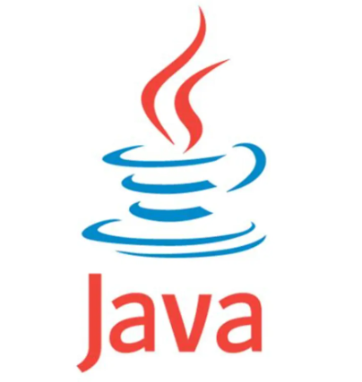 kritomgk's tweet photo. 谁都跑不掉，Java 漏洞来了

Java 高危漏洞预警，继 PHP、Node.js 之后“大逃杀”名单再添一员。程序员们今天又要加班了。 https://t.co/fAwAqhYJ2j