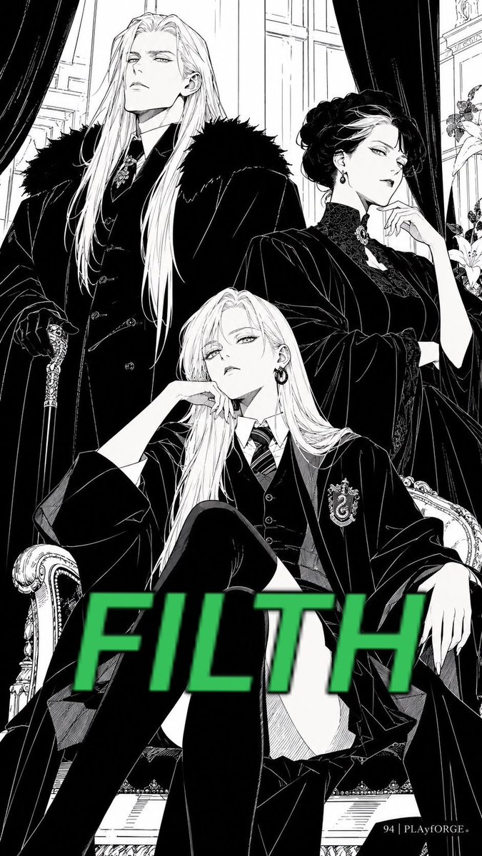 deadrift898132's tweet photo. @Kiri_Art_AI https://t.co/H7jTeUEPbB