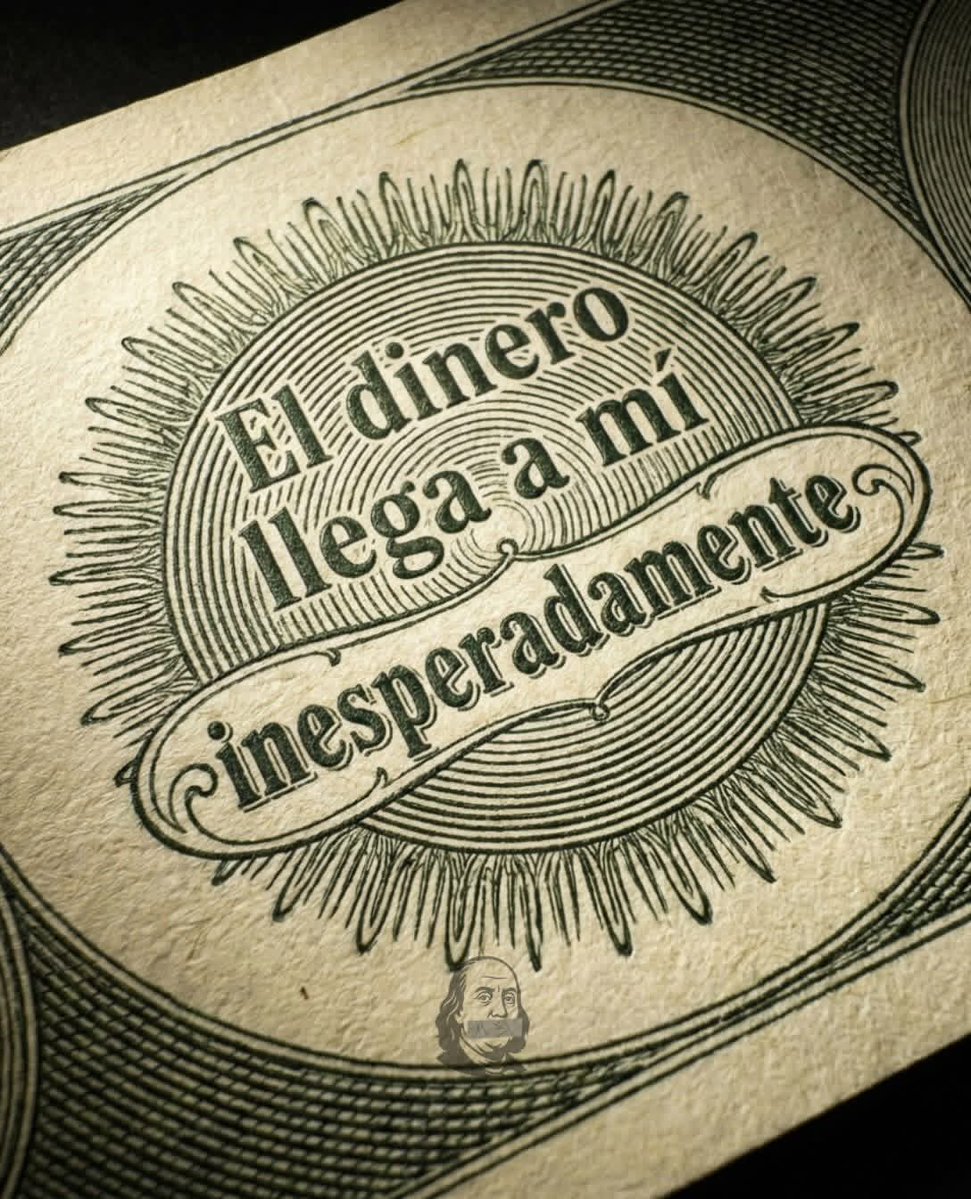 IntelectO_Mx tweet picture