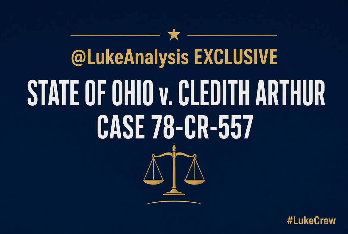 LukeAnalysis tweet picture