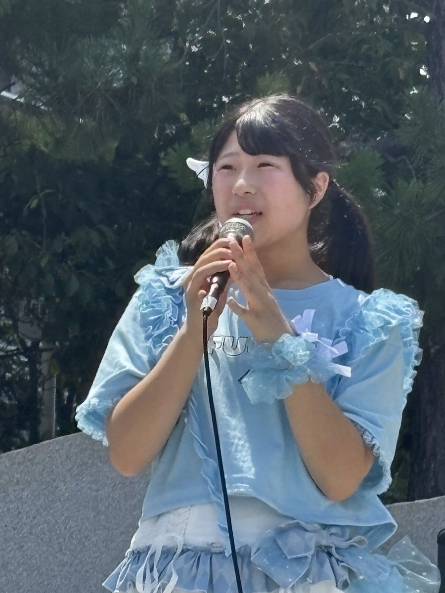 AkNY9VlFTf3910's tweet photo. #MEISM 
#月城ふうな https://t.co/xKqF1huE7W