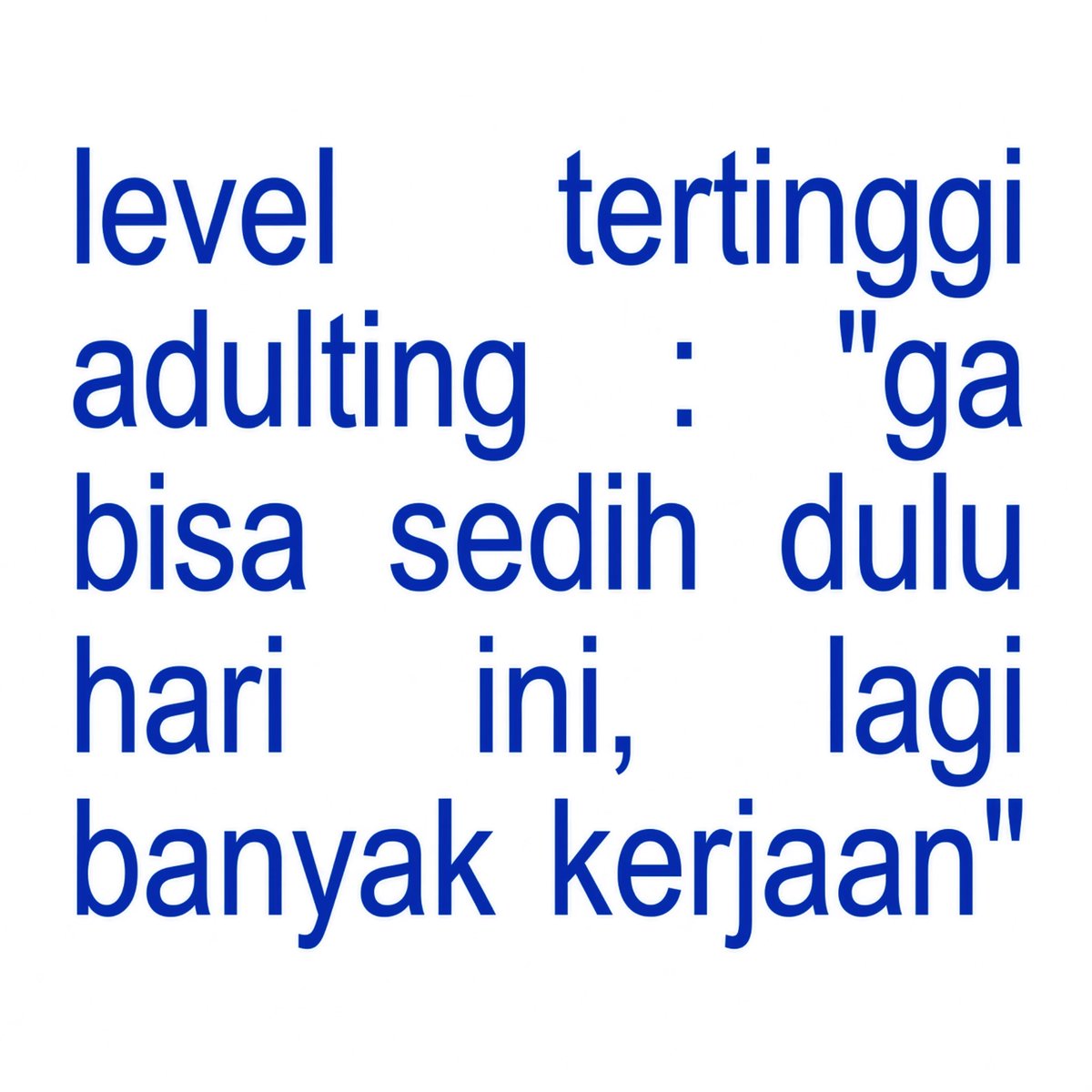 zukmaaa's tweet photo. https://t.co/OkcraSGGmw