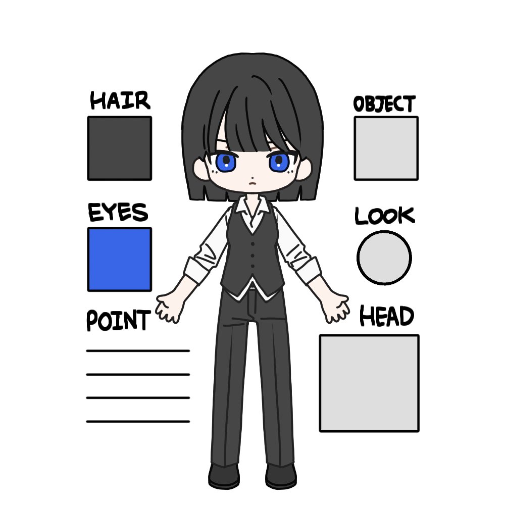 BobaeCrack's tweet photo. https://t.co/IhTHc70Ky3
ANOMALY - 종말의 법칙

BL로도 있더라구요?..... 그냥 눈감음
도연언니랑 결혼 했어요.

진짜 캐릭터 보고 간 거 아닌데 AI가 알아서 하게 두니까 둘이 사귀고 있었어요. https://t.co/dXd8pwICrm