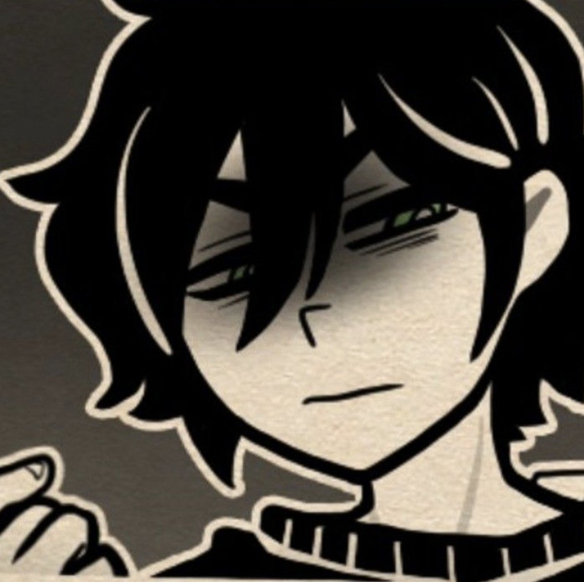 GraveMistake404's tweet photo. https://t.co/bwa1VnIOzw