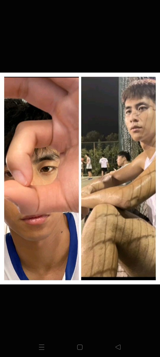bchlng326585's tweet photo. The handsome athletic guy is ejaculating 🤤

#网黄 @ 天莱小斌 https://t.co/QpW0xsUUYv
