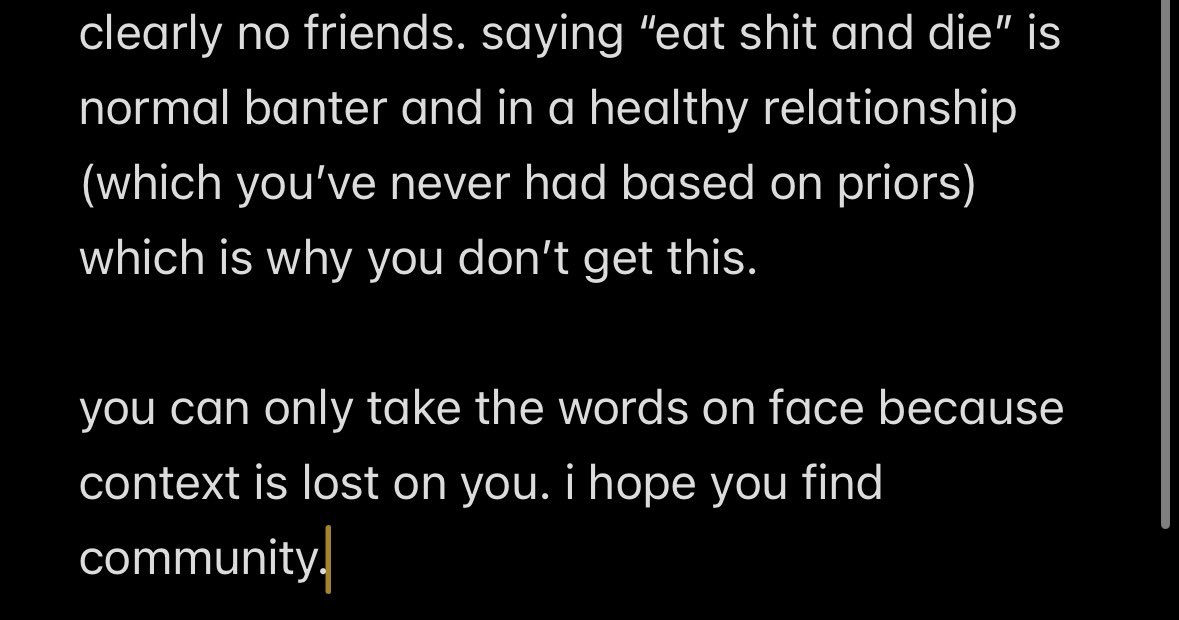 redtouchblack's tweet photo. @tehlicn (deleted initial and then reposted  for clarity. changed to this. see alt text.) https://t.co/sf3DqoTBQx