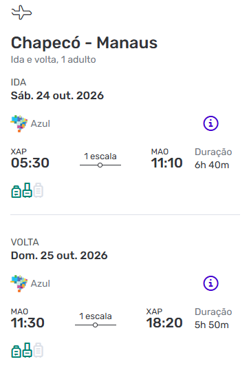 orbitnwdy's tweet photo. Gente, comprei a passagem! Acho que tá sendo a coisa mais doida q tô fazendo na minha vida. Pfvr qm quiser me ajudar nas parcelas meu pix é edub.santos@hotmail.com

Eu não tenho 1/3 do dinheiro pra pagar essa passagem, sério. Mesmo assim eu meti a cara, então gente. HELPA EU https://t.co/IpVYqReD3V