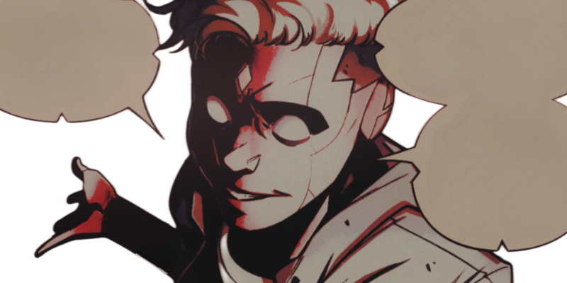 visynesque tweet picture