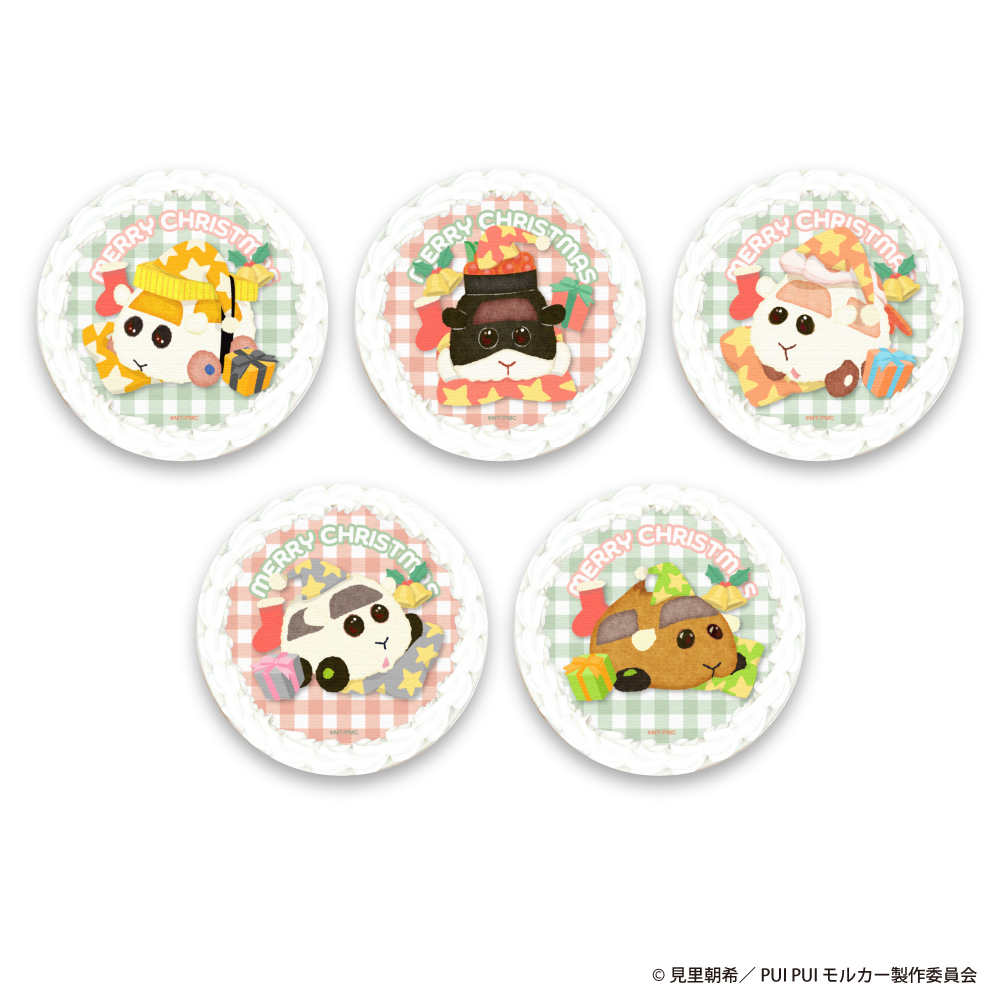 molcar_anime tweet picture