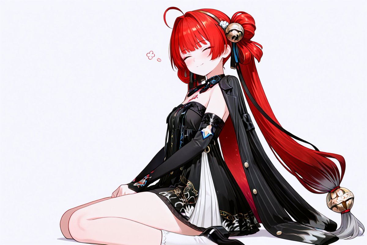 Ruikyv2gh's tweet photo. Suoming 一 鎖暝 
Full version Soon on Pixiv &amp; Patreon ✨
↓ Link in bio
#WutheringWaves  #鳴潮 #鸣潮 https://t.co/y2w2CpafR6